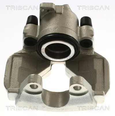 Bremssattel TRISCAN 8175 29183 Bild Bremssattel TRISCAN 8175 29183