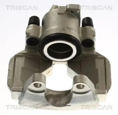 Bremssattel TRISCAN 8175 29184