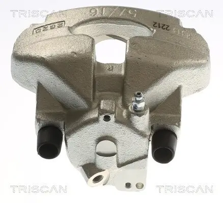 Bremssattel TRISCAN 8175 29184 Bild Bremssattel TRISCAN 8175 29184