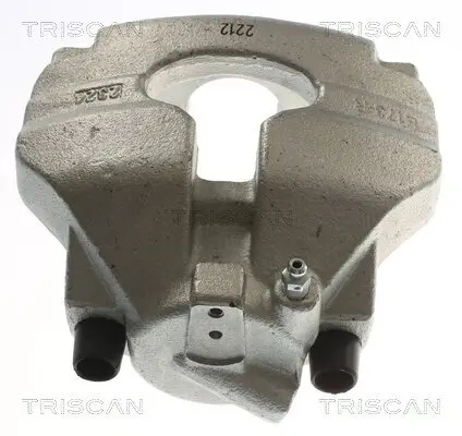 Bremssattel TRISCAN 8175 29186 Bild Bremssattel TRISCAN 8175 29186