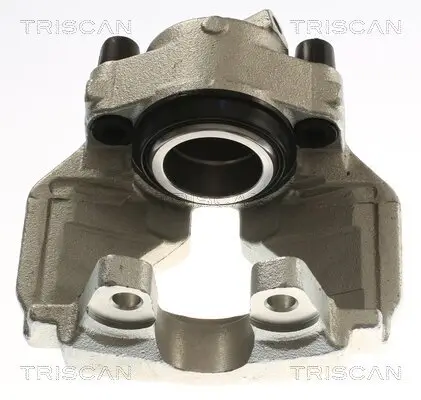 Bremssattel TRISCAN 8175 29186 Bild Bremssattel TRISCAN 8175 29186