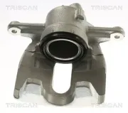 Bremssattel TRISCAN 8175 29188