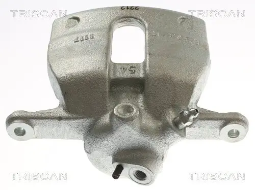 Bremssattel TRISCAN 8175 29188 Bild Bremssattel TRISCAN 8175 29188