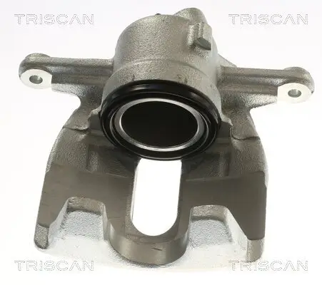 Bremssattel TRISCAN 8175 29188 Bild Bremssattel TRISCAN 8175 29188