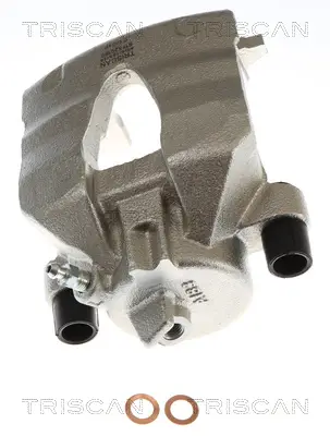 Bremssattel TRISCAN 8175 29189 Bild Bremssattel TRISCAN 8175 29189