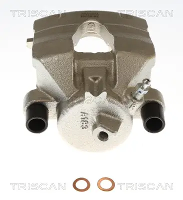 Bremssattel TRISCAN 8175 29190 Bild Bremssattel TRISCAN 8175 29190