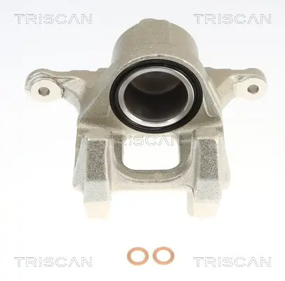 Bremssattel Vorderachse links TRISCAN 8175 29191