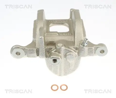 Bremssattel Vorderachse links TRISCAN 8175 29191 Bild Bremssattel Vorderachse links TRISCAN 8175 29191