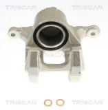 Bremssattel Vorderachse rechts TRISCAN 8175 29192