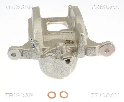 Bremssattel Vorderachse rechts TRISCAN 8175 29192 Bild Bremssattel Vorderachse rechts TRISCAN 8175 29192