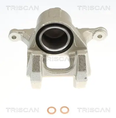 Bremssattel Vorderachse rechts TRISCAN 8175 29192 Bild Bremssattel Vorderachse rechts TRISCAN 8175 29192