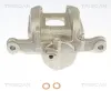 Bremssattel Vorderachse links TRISCAN 8175 29193 Bild Bremssattel Vorderachse links TRISCAN 8175 29193