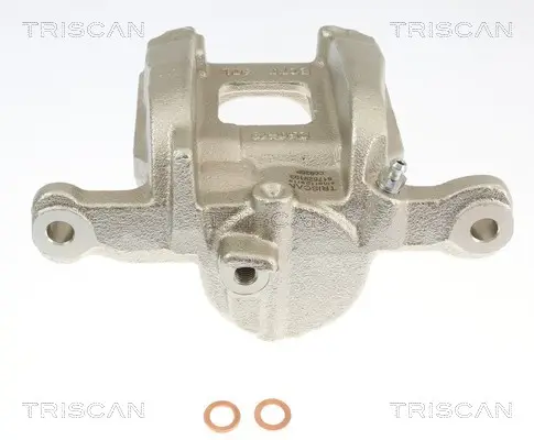 Bremssattel Vorderachse links TRISCAN 8175 29193 Bild Bremssattel Vorderachse links TRISCAN 8175 29193