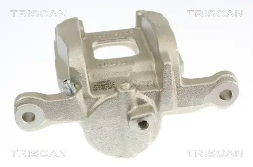 Bremssattel Vorderachse rechts TRISCAN 8175 29194 Bild Bremssattel Vorderachse rechts TRISCAN 8175 29194