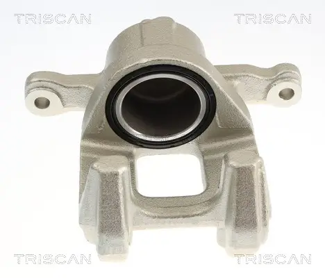 Bremssattel Vorderachse rechts TRISCAN 8175 29194 Bild Bremssattel Vorderachse rechts TRISCAN 8175 29194