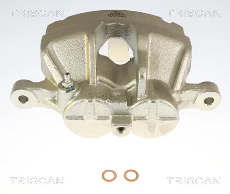 Bremssattel TRISCAN 8175 29197 Bild Bremssattel TRISCAN 8175 29197