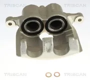 Bremssattel TRISCAN 8175 29198