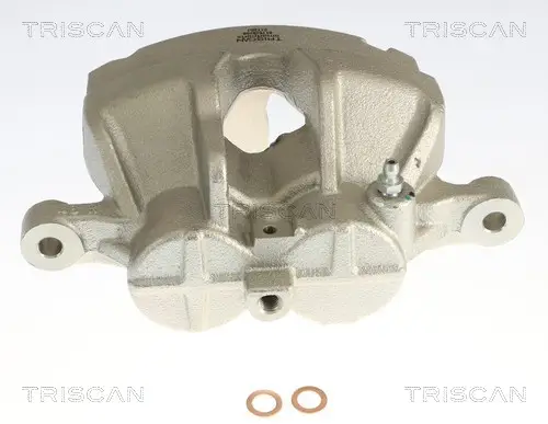 Bremssattel TRISCAN 8175 29198 Bild Bremssattel TRISCAN 8175 29198