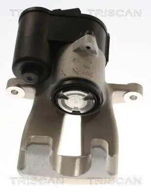 Bremssattel TRISCAN 8175 292003