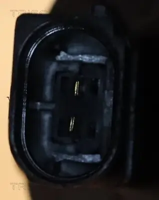 Bremssattel TRISCAN 8175 292003 Bild Bremssattel TRISCAN 8175 292003