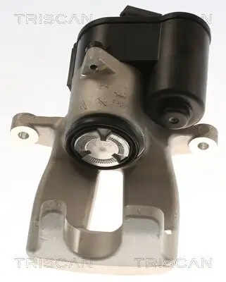 Bremssattel TRISCAN 8175 292004