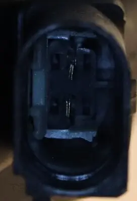 Bremssattel TRISCAN 8175 292004 Bild Bremssattel TRISCAN 8175 292004