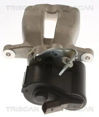 Bremssattel TRISCAN 8175 292004 Bild Bremssattel TRISCAN 8175 292004