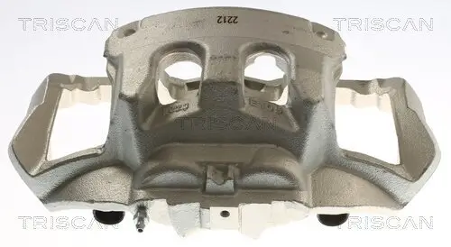 Bremssattel TRISCAN 8175 292005 Bild Bremssattel TRISCAN 8175 292005