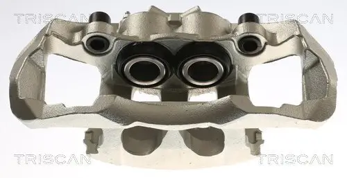 Bremssattel TRISCAN 8175 292005 Bild Bremssattel TRISCAN 8175 292005