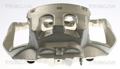 Bremssattel TRISCAN 8175 292006 Bild Bremssattel TRISCAN 8175 292006