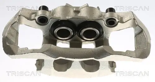 Bremssattel TRISCAN 8175 292006 Bild Bremssattel TRISCAN 8175 292006