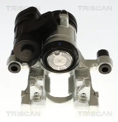 Bremssattel TRISCAN 8175 292007