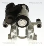 Bremssattel TRISCAN 8175 292007