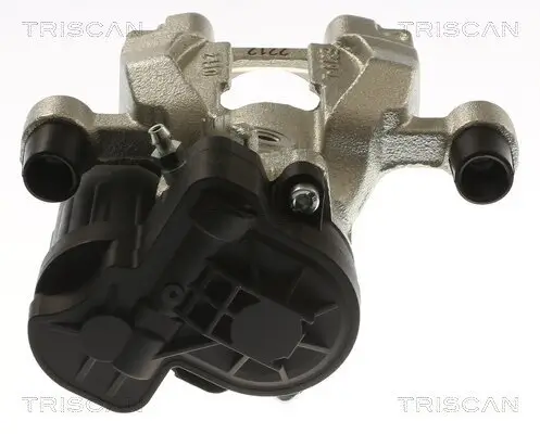 Bremssattel TRISCAN 8175 292009 Bild Bremssattel TRISCAN 8175 292009