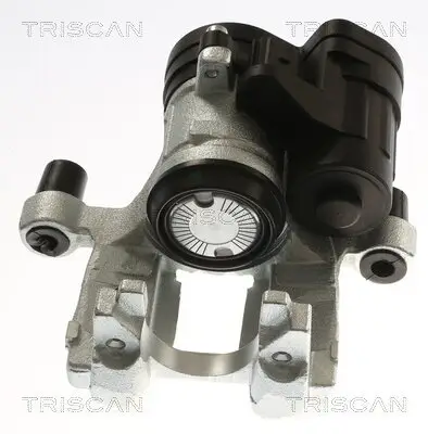 Bremssattel TRISCAN 8175 292010 Bild Bremssattel TRISCAN 8175 292010