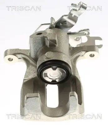 Bremssattel TRISCAN 8175 292011