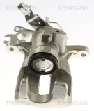 Bremssattel TRISCAN 8175 292012