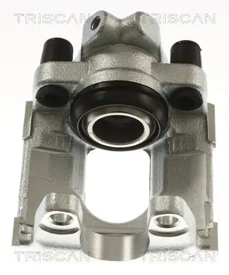 Bremssattel TRISCAN 8175 292016