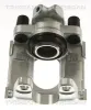 Bremssattel TRISCAN 8175 292016