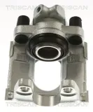 Bremssattel TRISCAN 8175 292016
