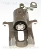 Bremssattel Hinterachse links TRISCAN 8175 292017 Bild Bremssattel Hinterachse links TRISCAN 8175 292017