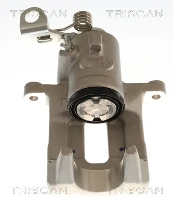 Bremssattel Hinterachse rechts TRISCAN 8175 292018