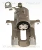 Bremssattel Hinterachse rechts TRISCAN 8175 292018 Bild Bremssattel Hinterachse rechts TRISCAN 8175 292018