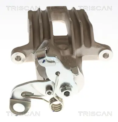 Bremssattel Hinterachse rechts TRISCAN 8175 292018 Bild Bremssattel Hinterachse rechts TRISCAN 8175 292018
