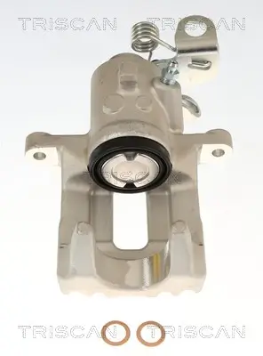 Bremssattel Hinterachse links TRISCAN 8175 292019