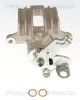 Bremssattel Hinterachse links TRISCAN 8175 292019 Bild Bremssattel Hinterachse links TRISCAN 8175 292019
