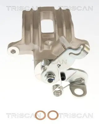 Bremssattel Hinterachse links TRISCAN 8175 292019 Bild Bremssattel Hinterachse links TRISCAN 8175 292019