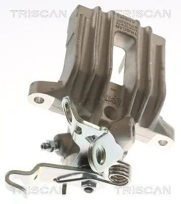 Bremssattel TRISCAN 8175 29201 Bild Bremssattel TRISCAN 8175 29201