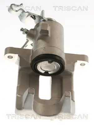 Bremssattel TRISCAN 8175 29201 Bild Bremssattel TRISCAN 8175 29201
