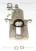 Bremssattel Hinterachse rechts TRISCAN 8175 292020